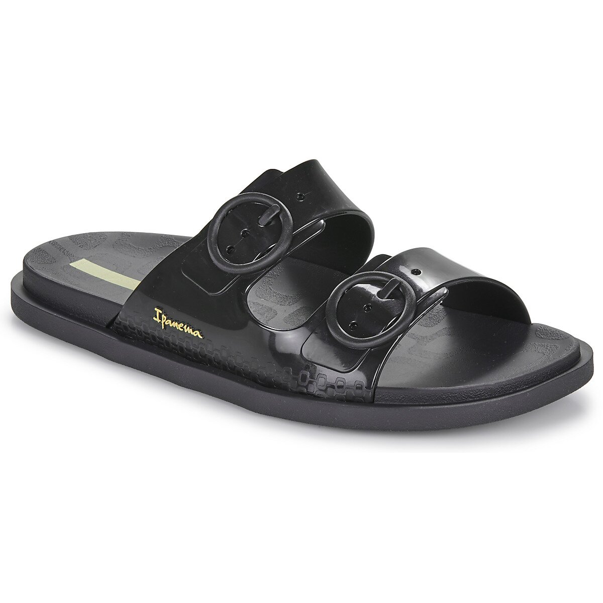 Ipanema Pantofi FOLLOW FEM