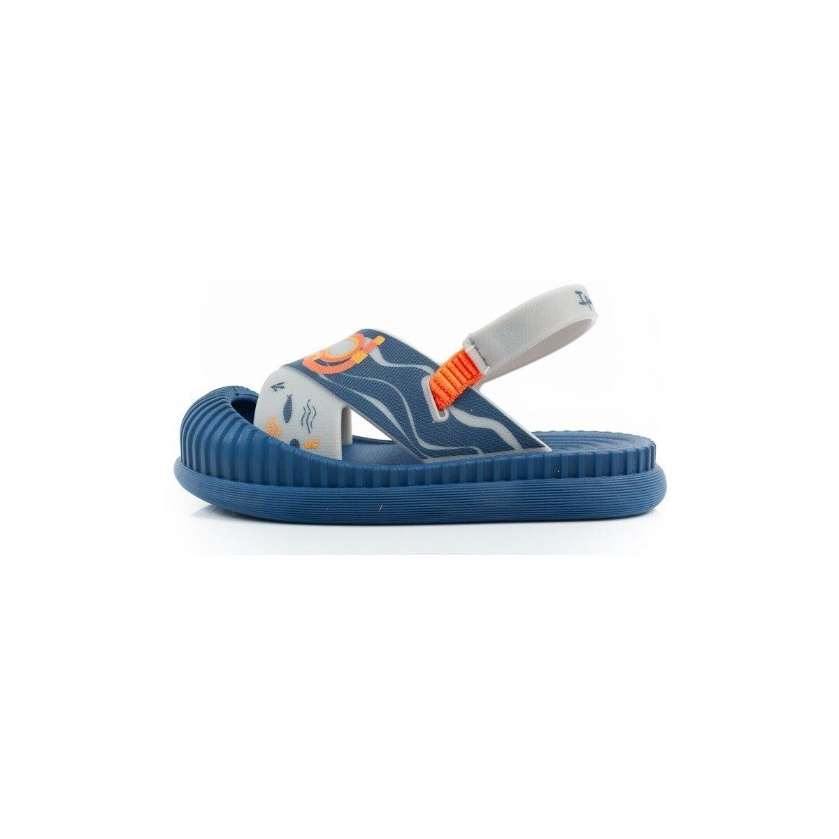 Ipanema Pantofi Fun Sea