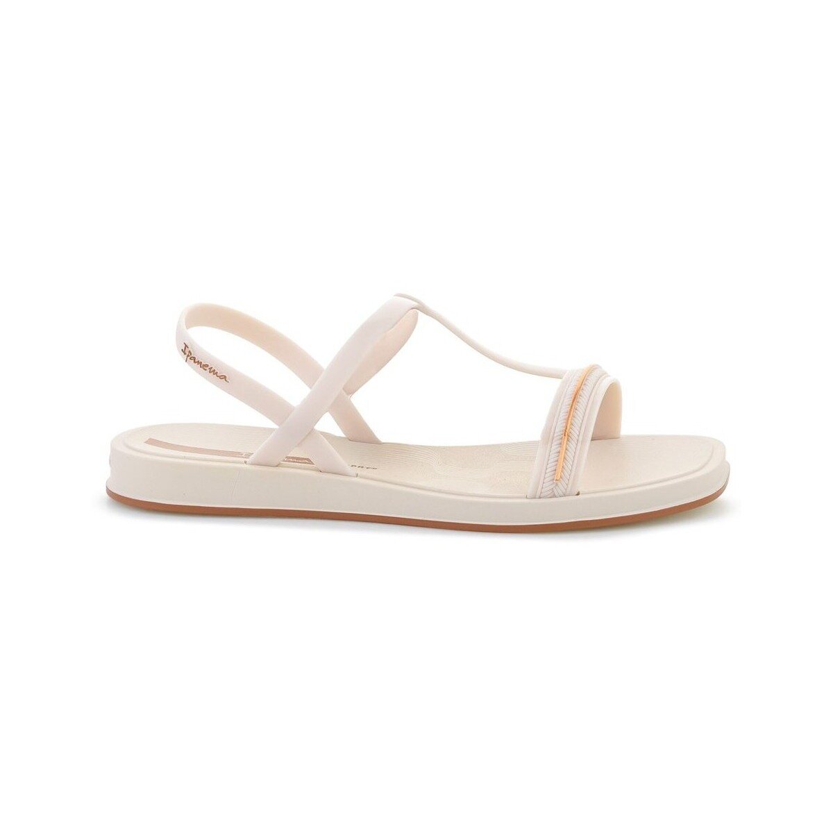 Ipanema Pantofi Glow Sand AD