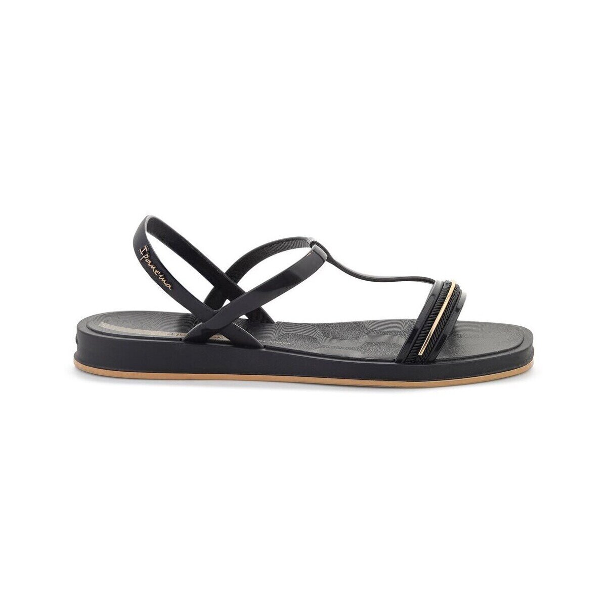 Ipanema Pantofi Glow Sand AD