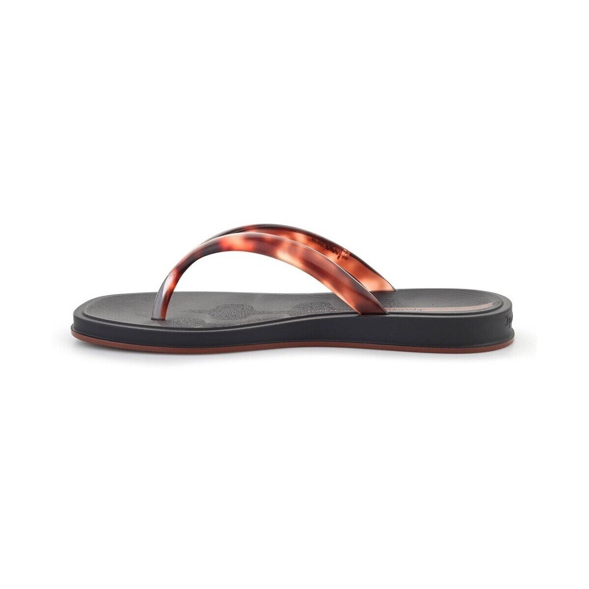Ipanema Pantofi Glow Trendy