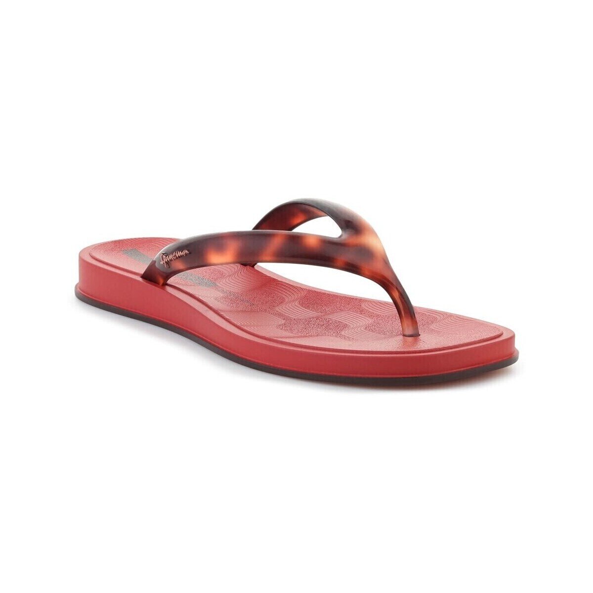 Ipanema Pantofi Glow Trendy