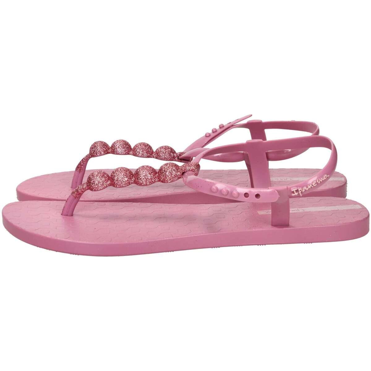 Ipanema Pantofi IP.27299
