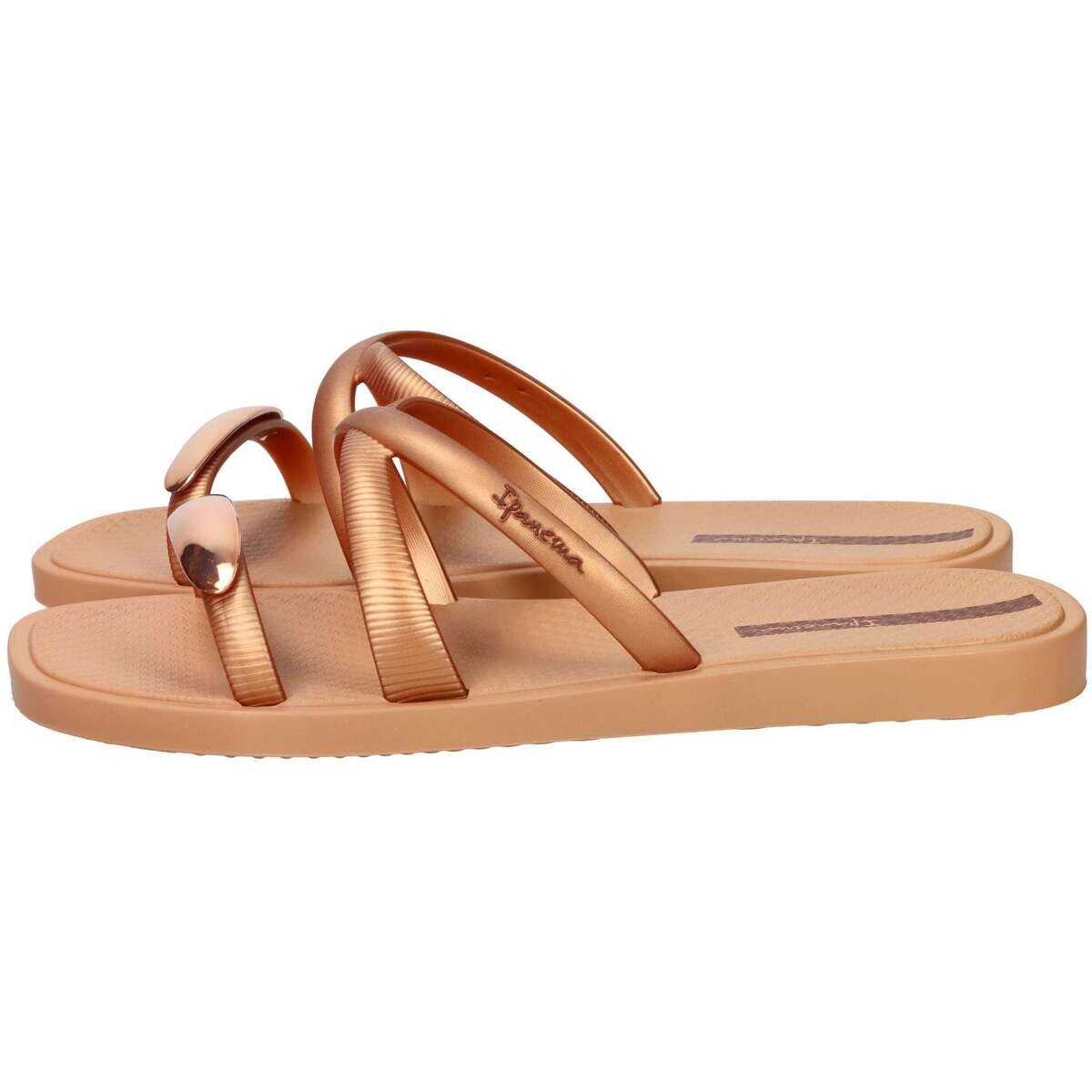 Ipanema Pantofi IP.27380