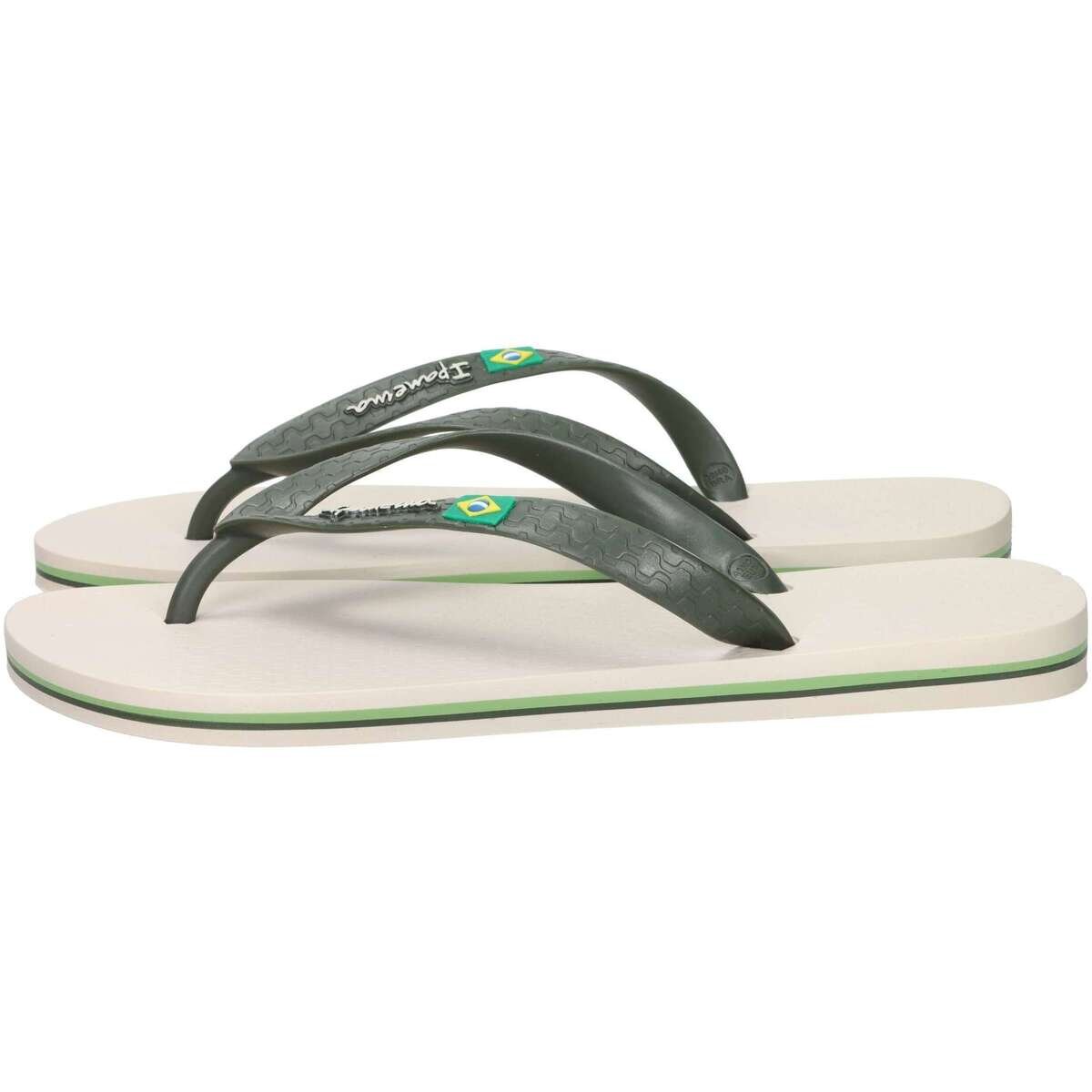 Ipanema Pantofi IP.80415