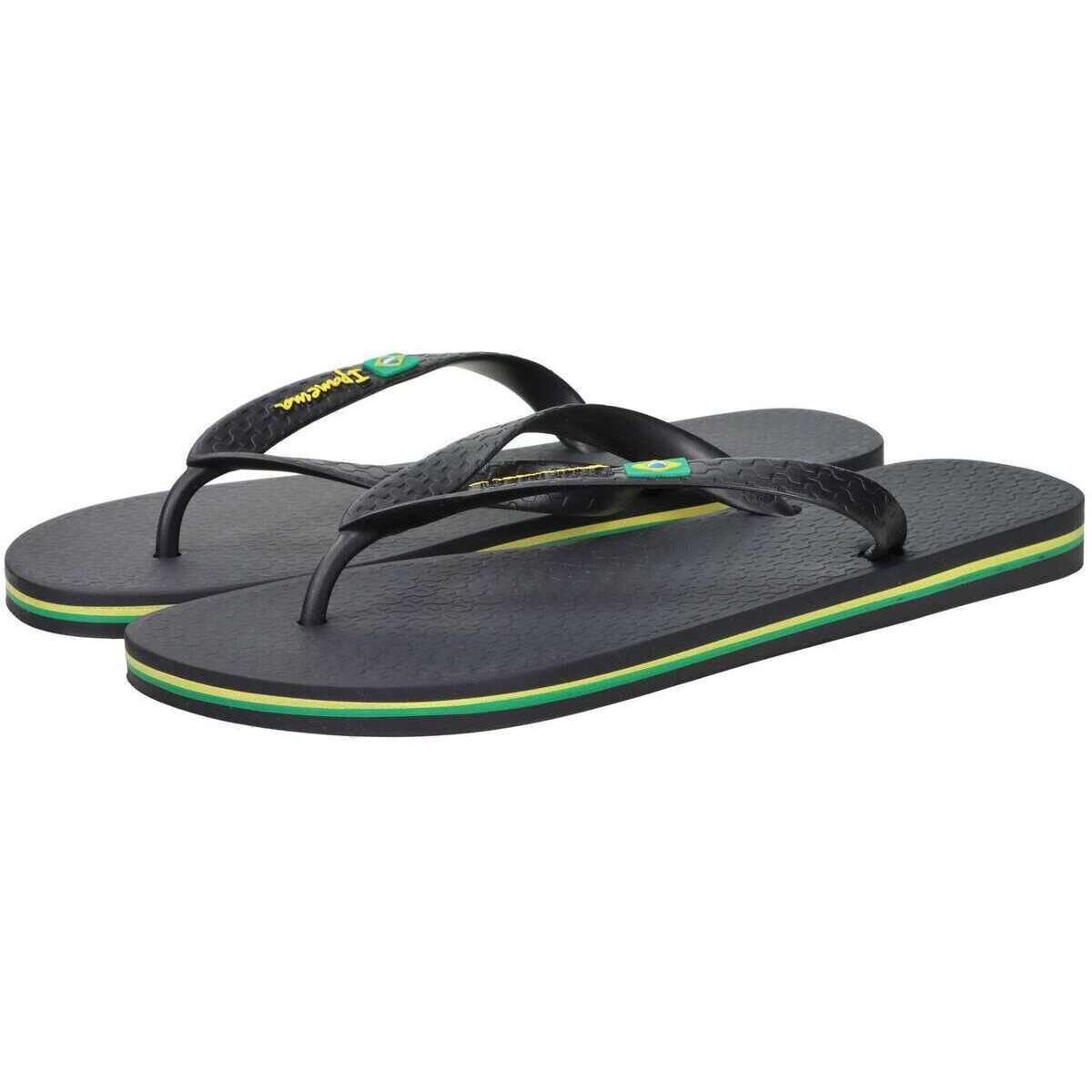 Ipanema Pantofi IP.80415