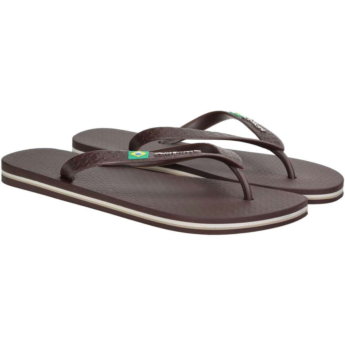 Ipanema Pantofi IP.80415