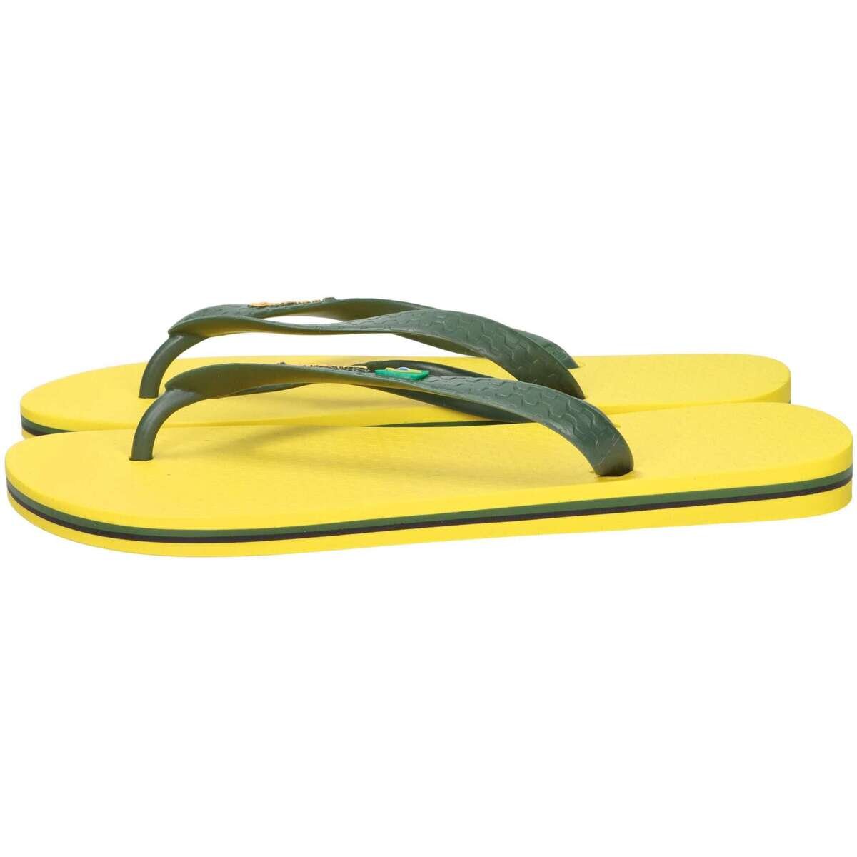 Ipanema Pantofi IP.80415