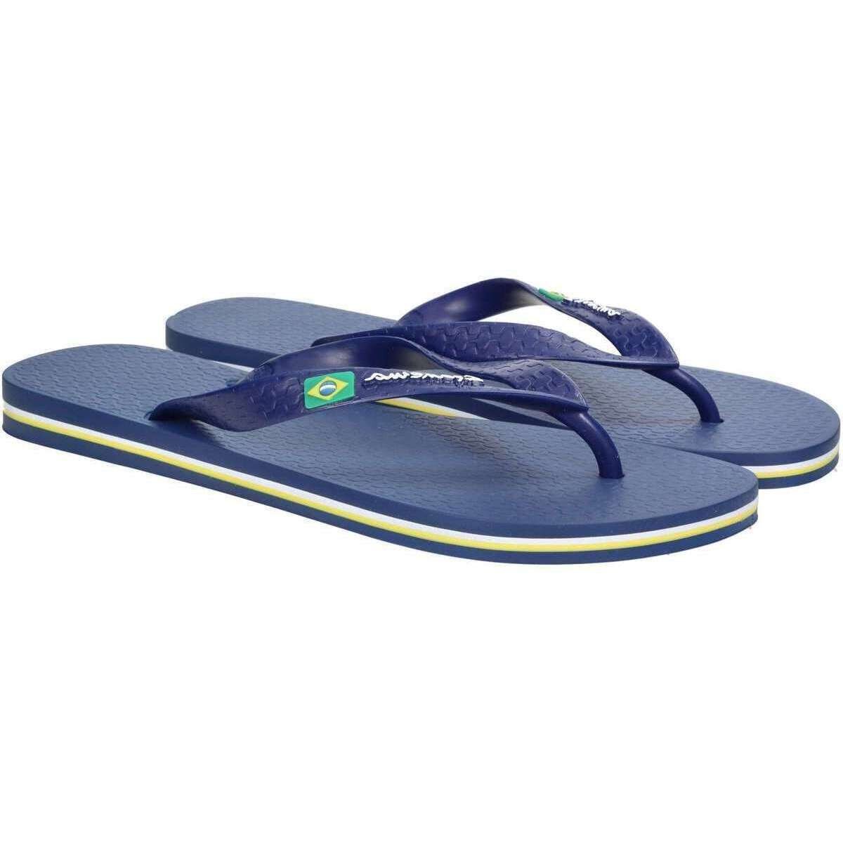 Ipanema Pantofi IP.80415