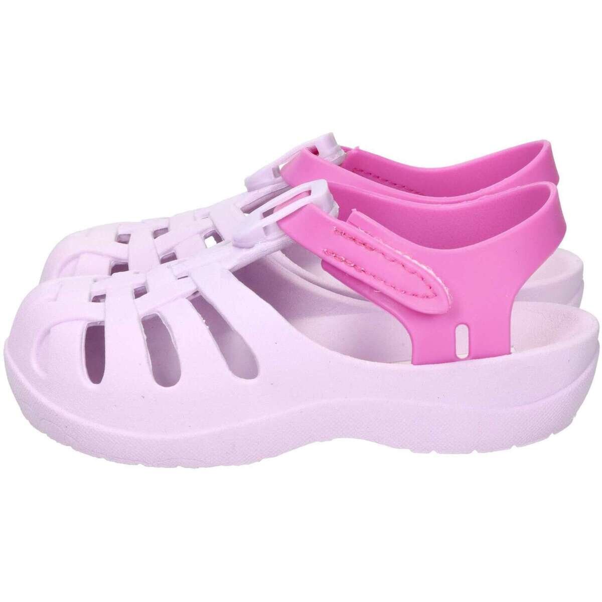 Ipanema Pantofi IP.83622