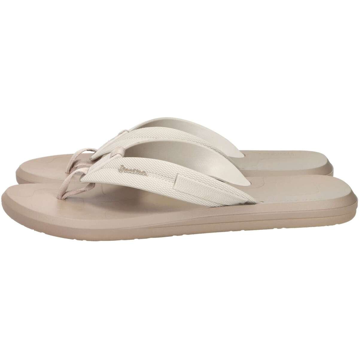 Ipanema Pantofi IP.83629
