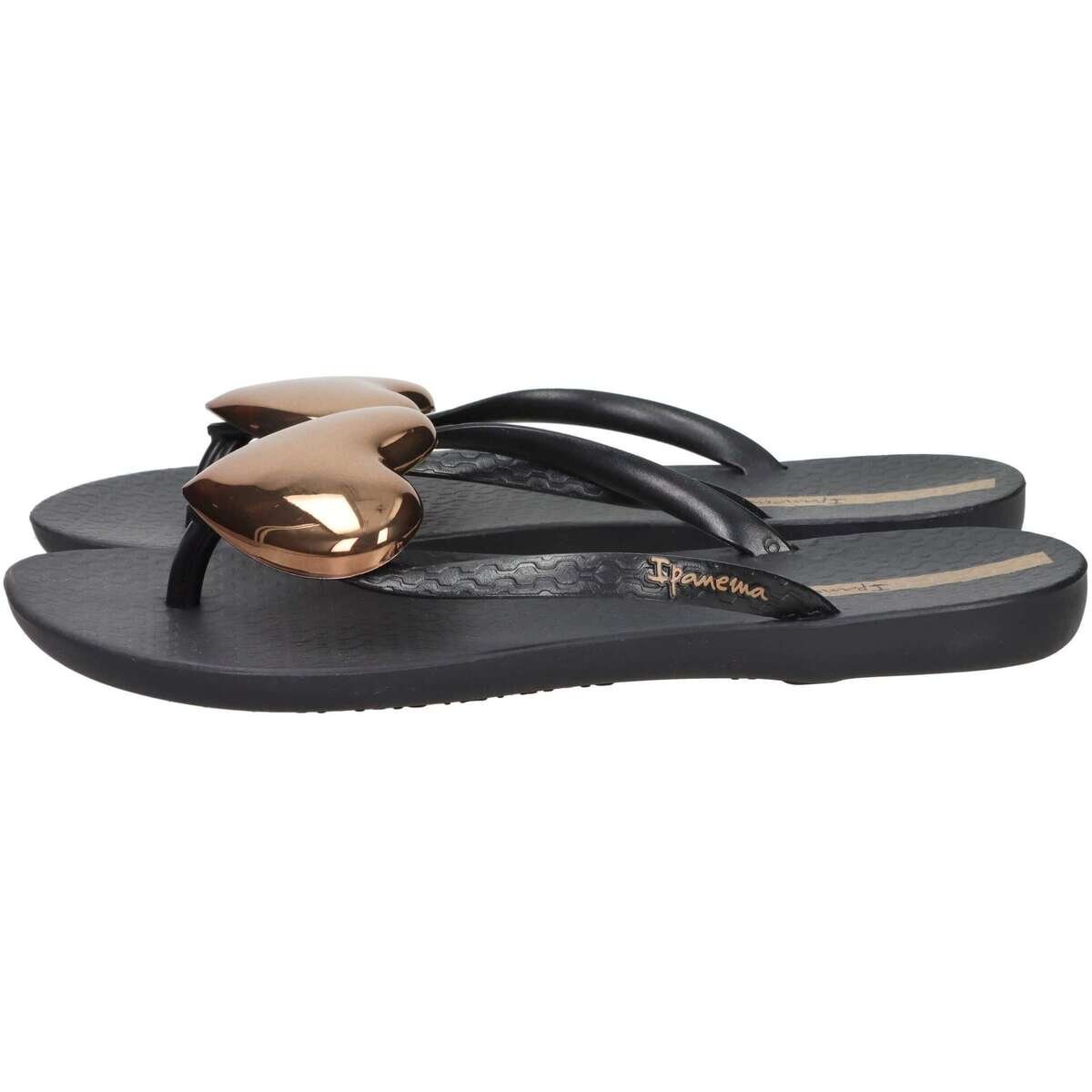Ipanema Pantofi IP.83652