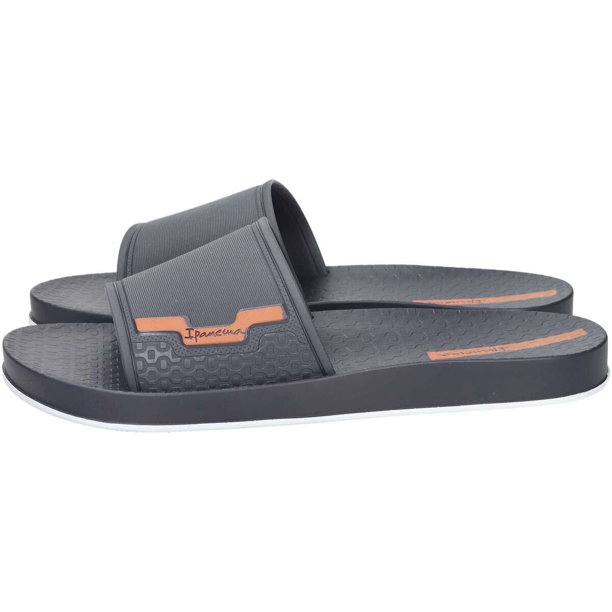 Ipanema Pantofi IP.83777
