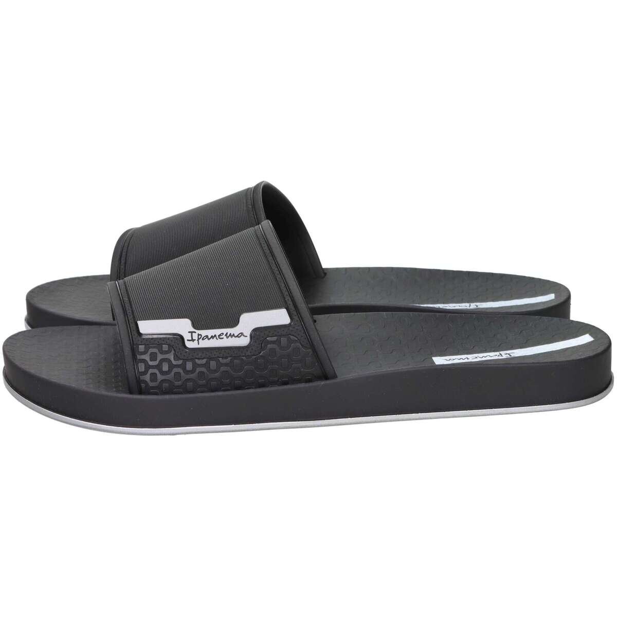 Ipanema Pantofi IP.83777