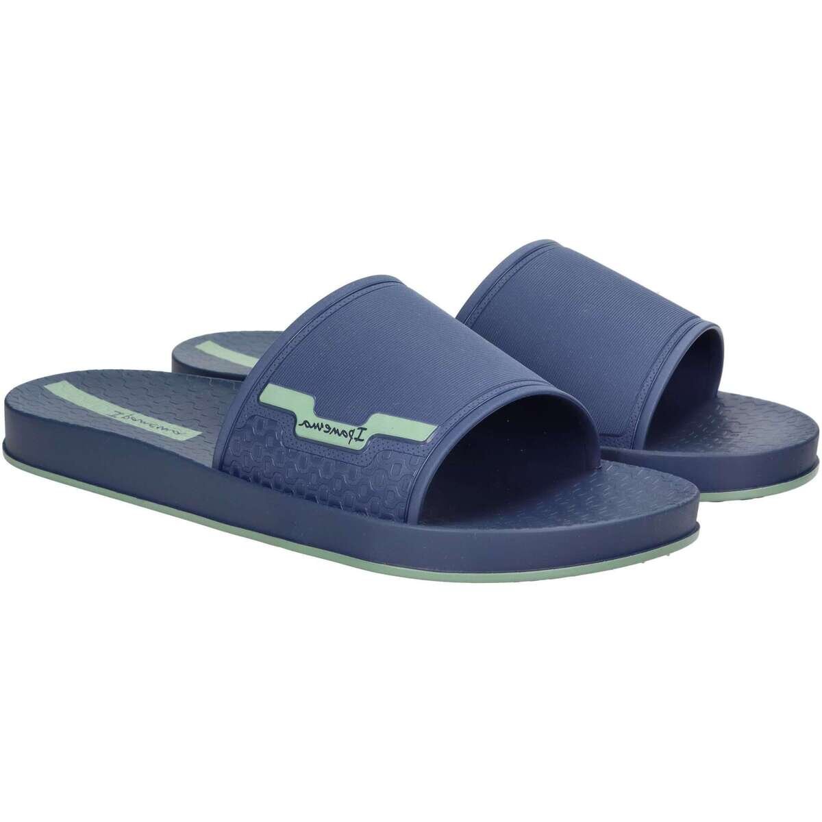 Ipanema Pantofi IP.83777