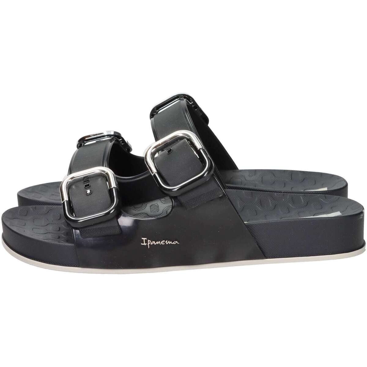 Ipanema Pantofi IP.83781