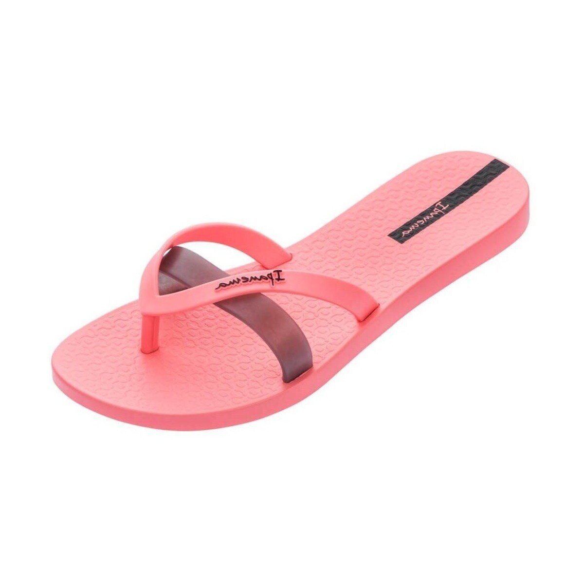 Ipanema Pantofi Kirei