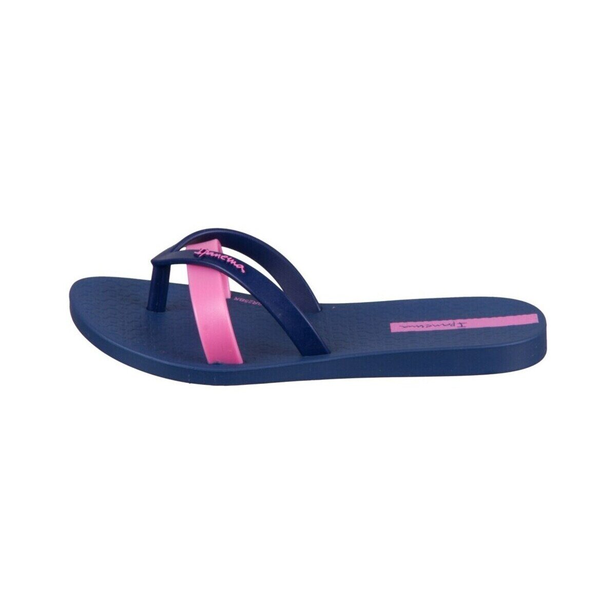 Ipanema Pantofi Kirei