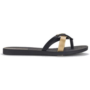 Ipanema Pantofi Kirei