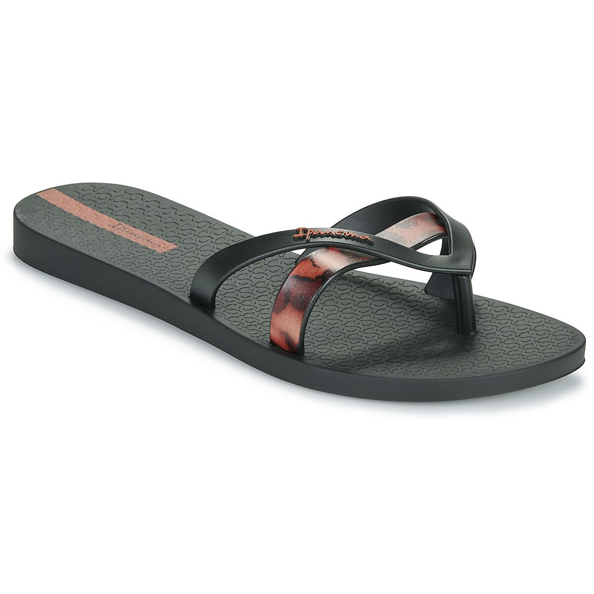Ipanema Pantofi KIREI CHIC FEM