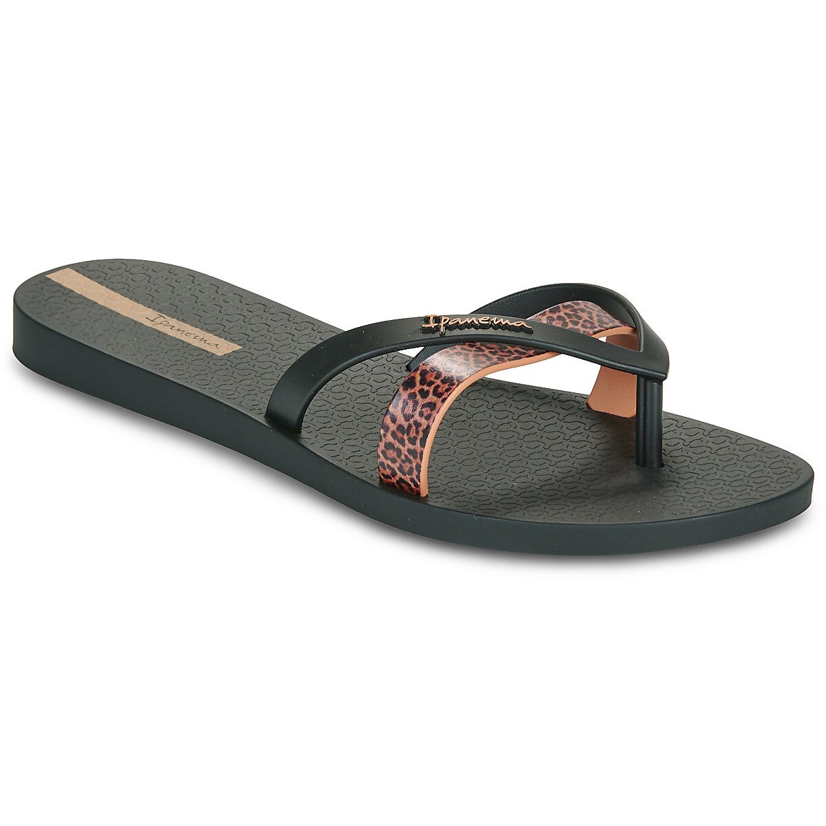 Ipanema Pantofi Kirei Chic Fem
