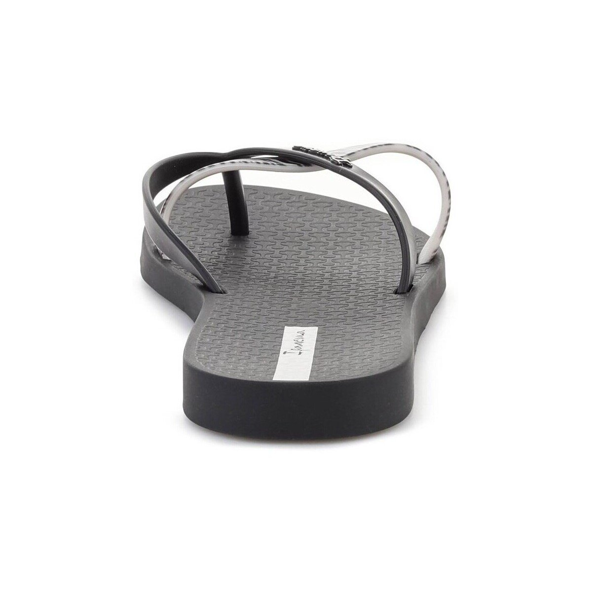 Ipanema Pantofi Kirei Chic Fem