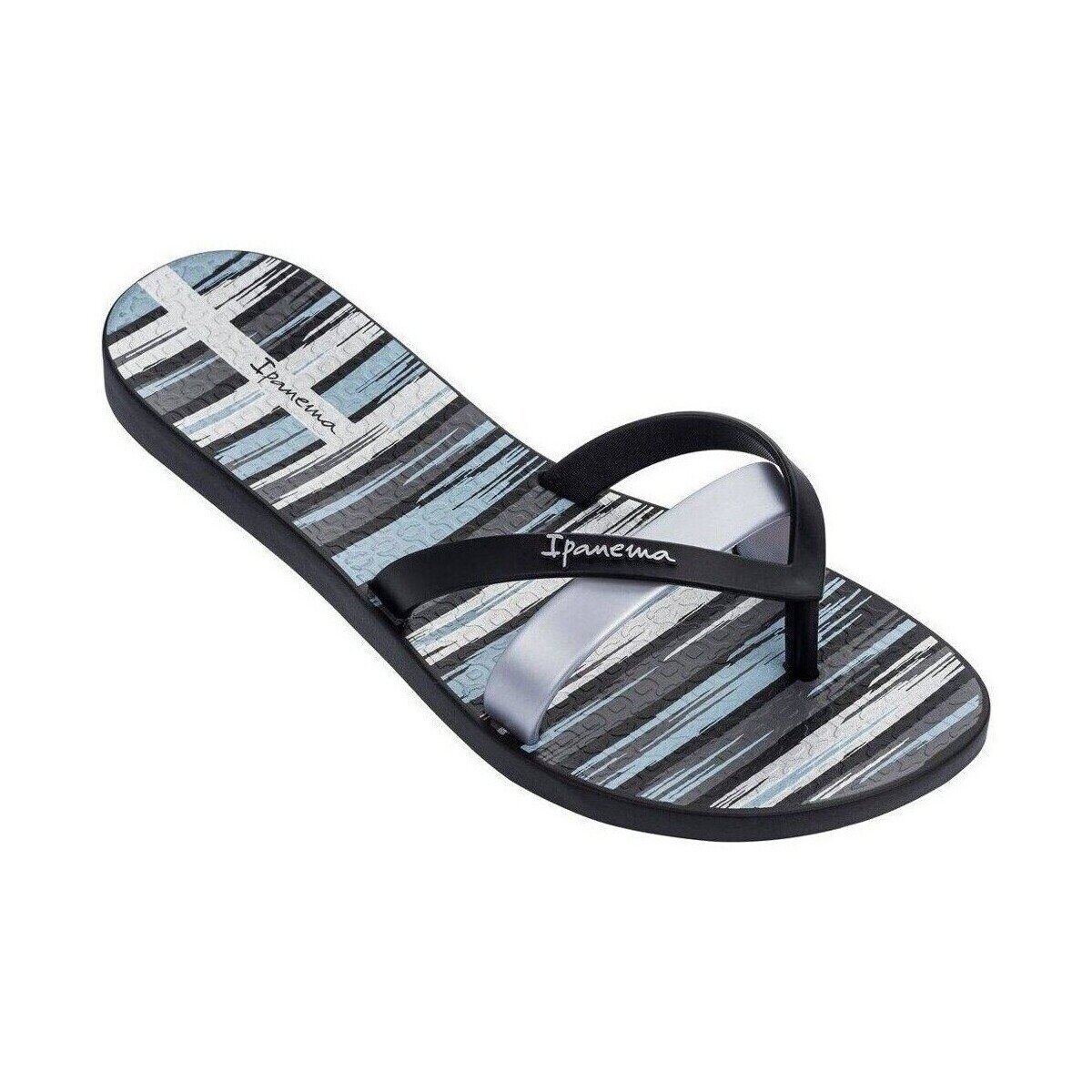 Ipanema Pantofi Kirei Silk IV Fem