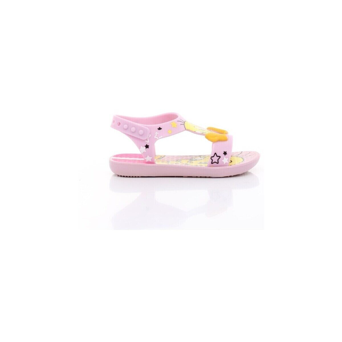 Ipanema Pantofi Looney Tunes Baby