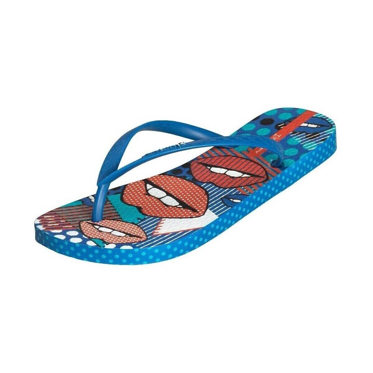 Ipanema Pantofi Lovely II
