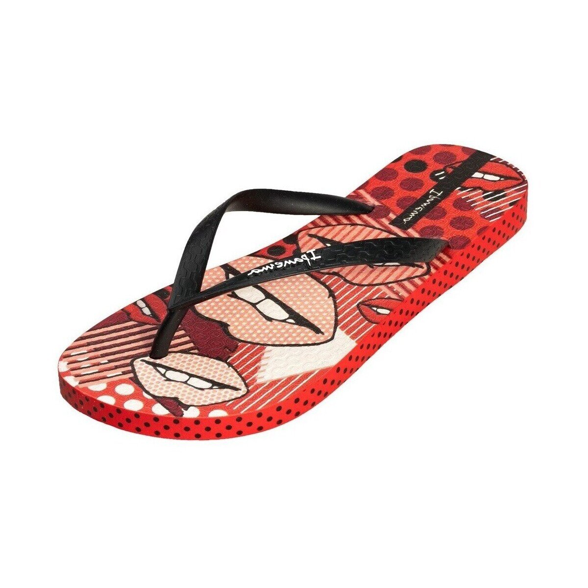 Ipanema Pantofi Lovely II