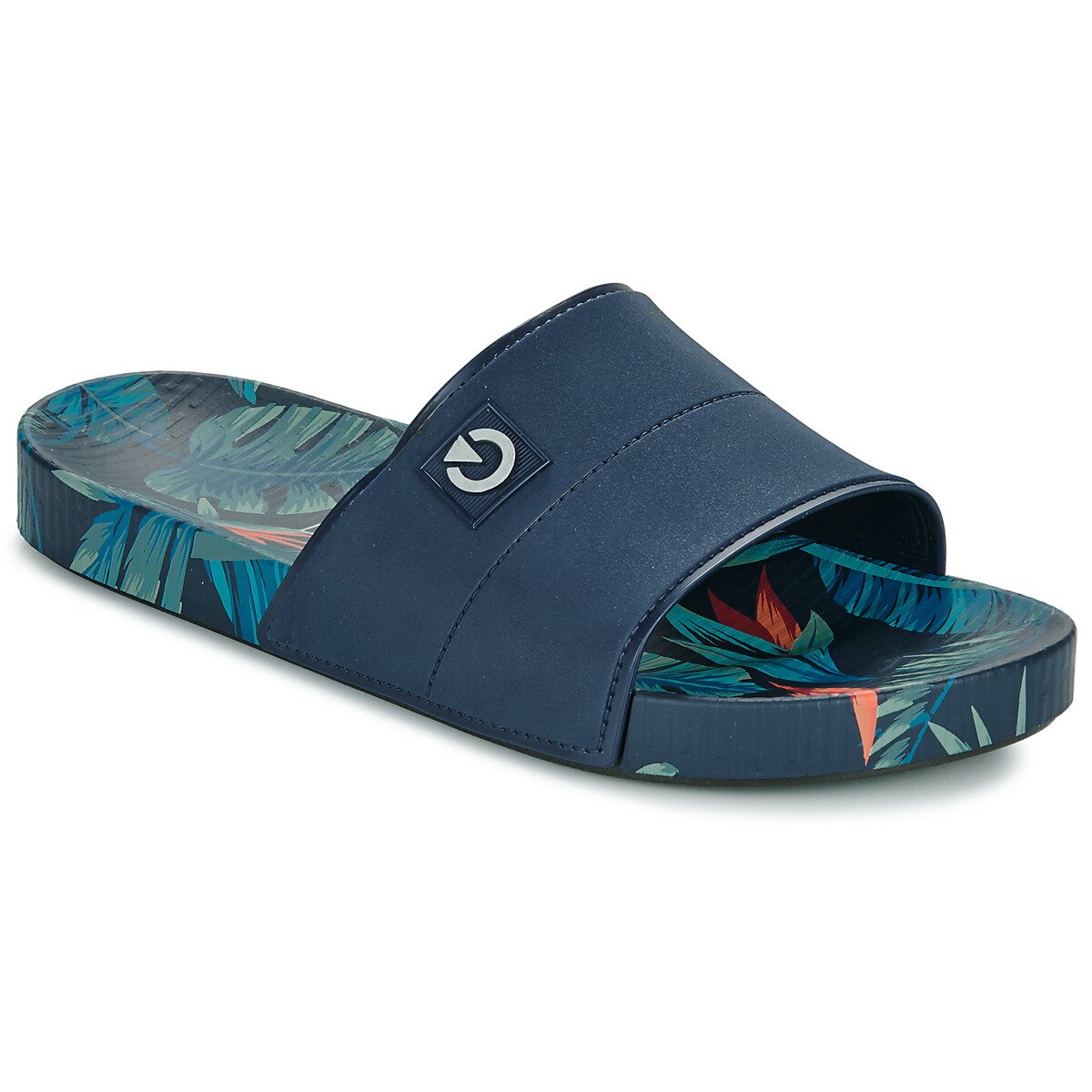 Ipanema Pantofi MAR PRINT SLIDE