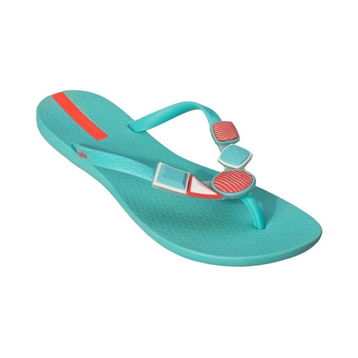 Ipanema Pantofi Maxi Fashion