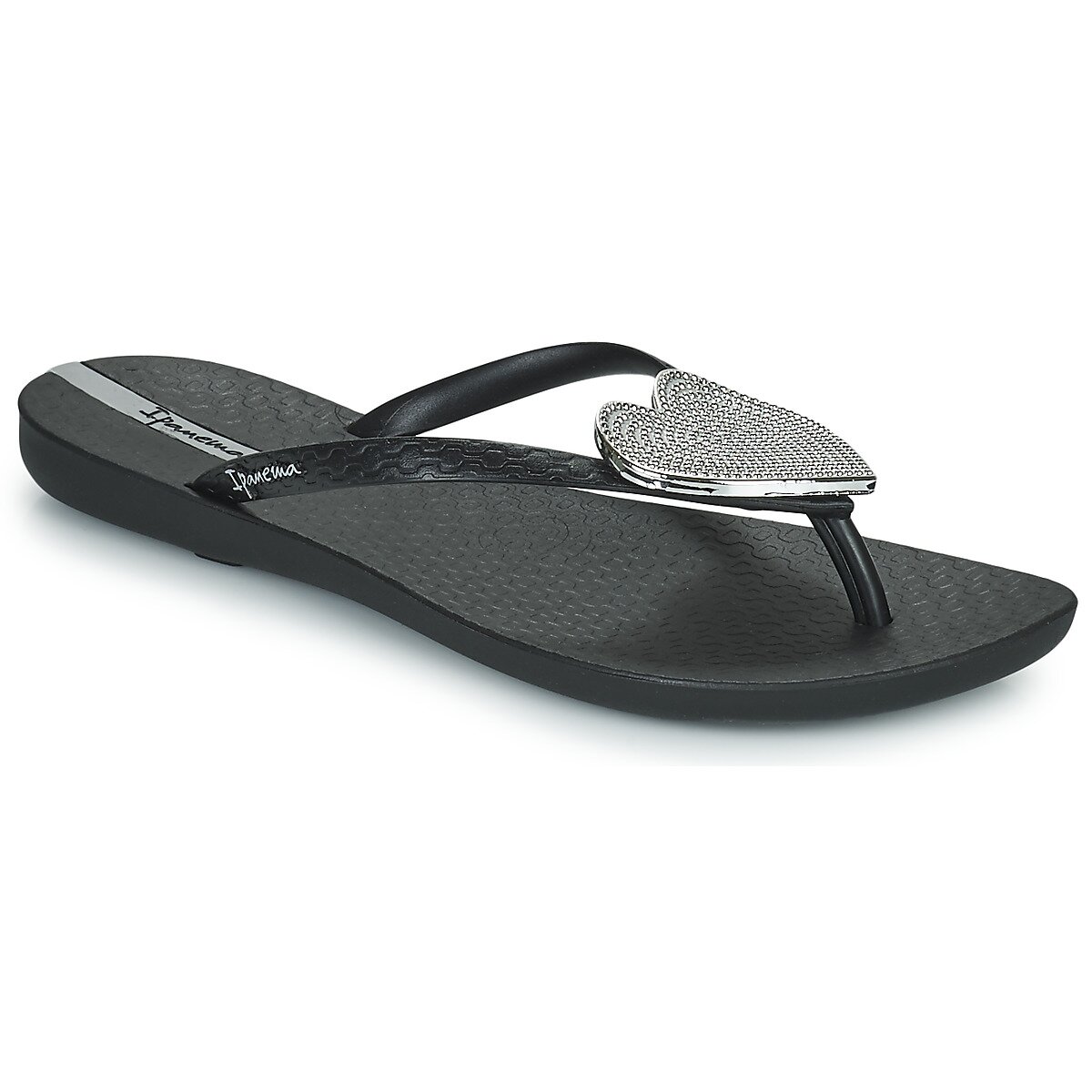 Ipanema Pantofi MAXI FASHION II FEM