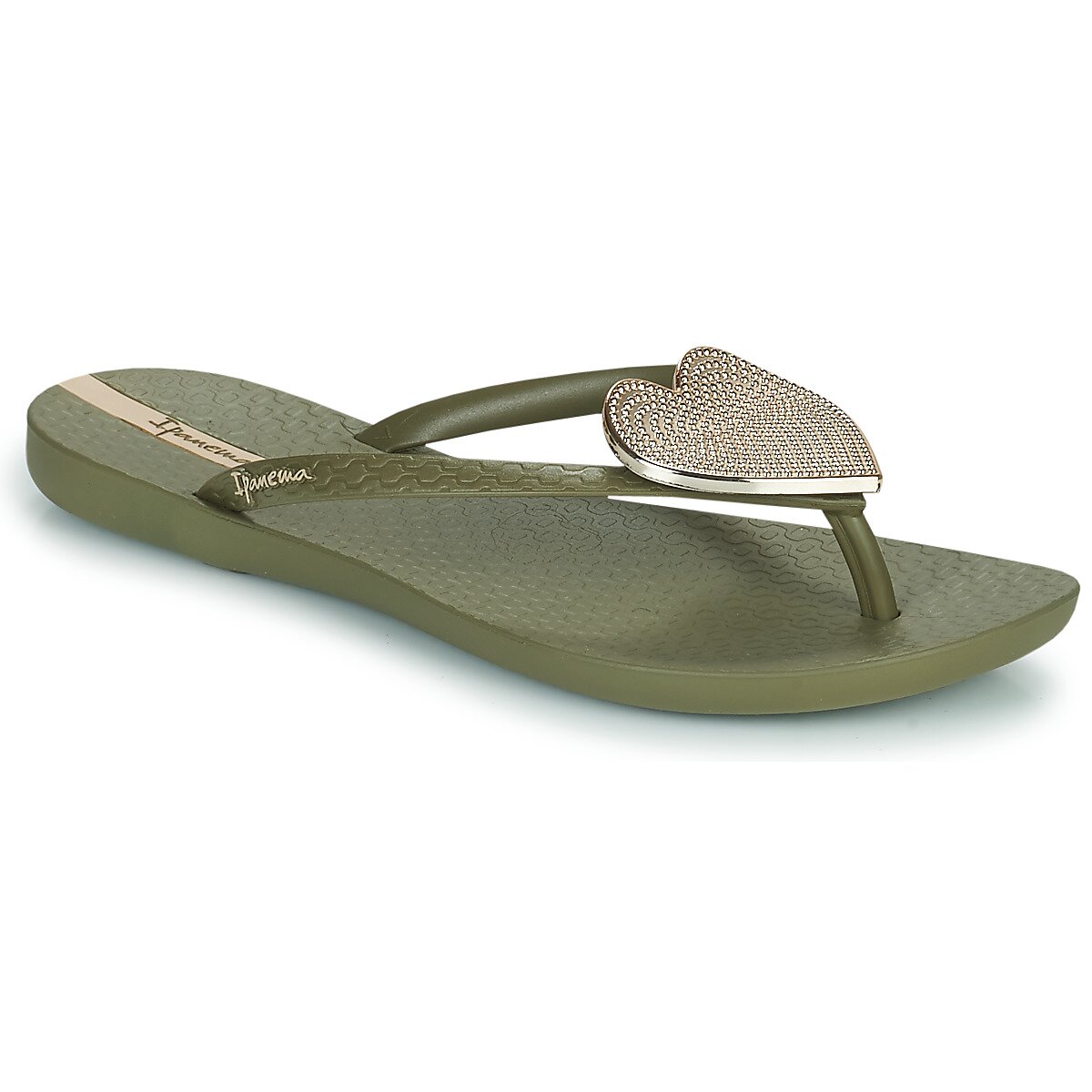 Ipanema Pantofi MAXI HEART