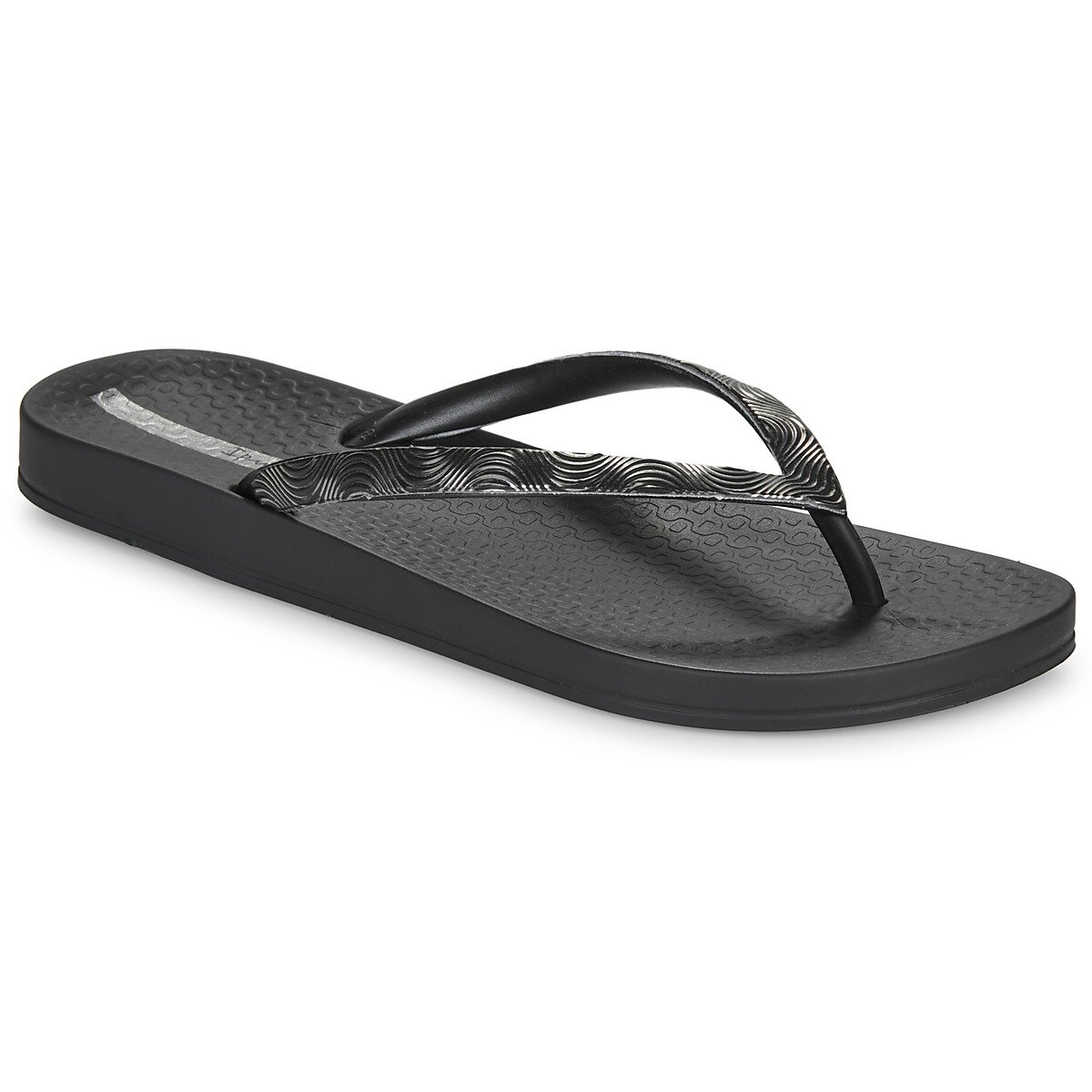 Ipanema Pantofi MESH IX FEM