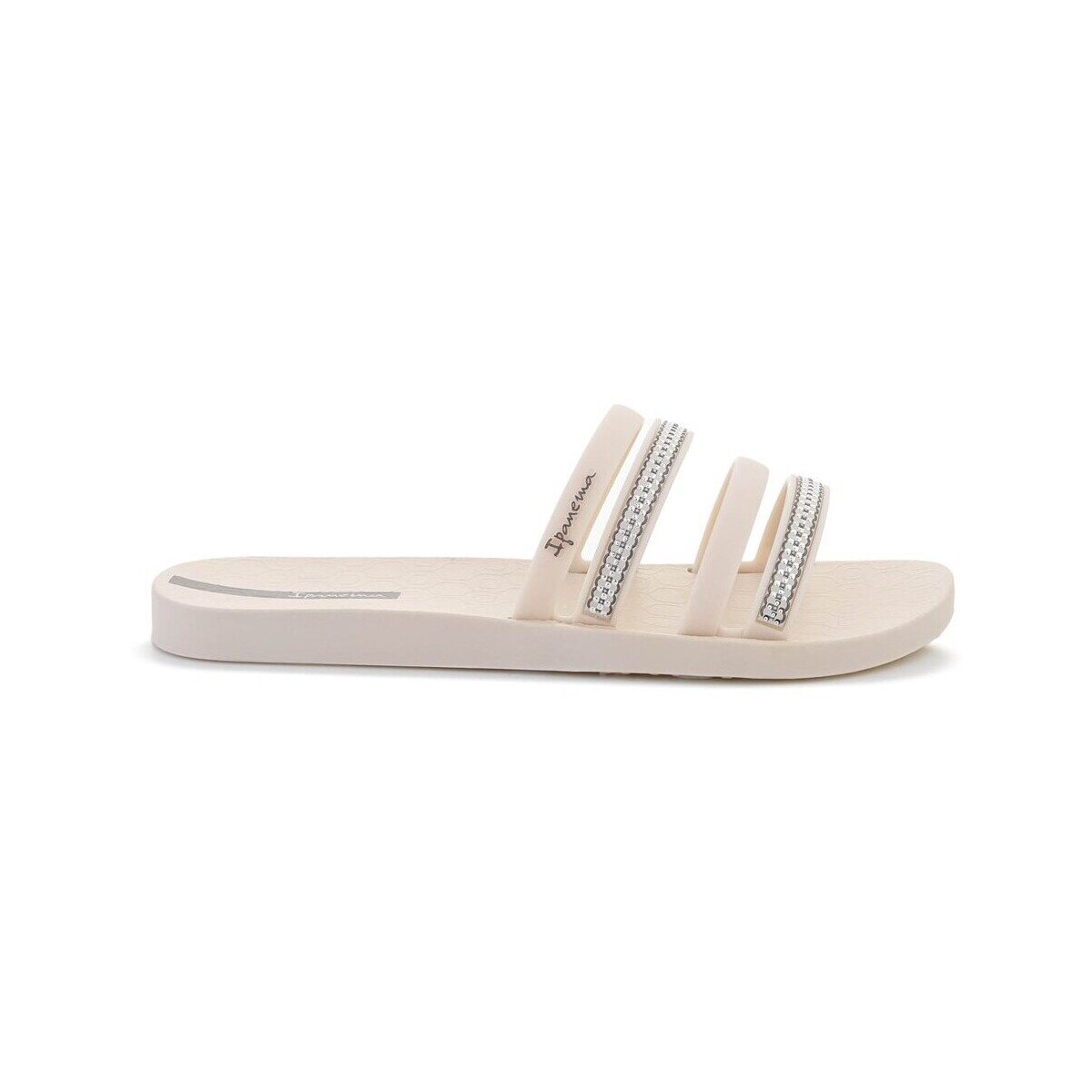 Ipanema Pantofi Mesh Slide II