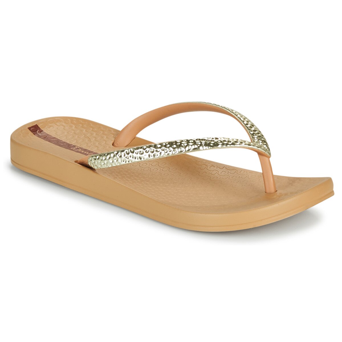Ipanema Pantofi MESH V FEM