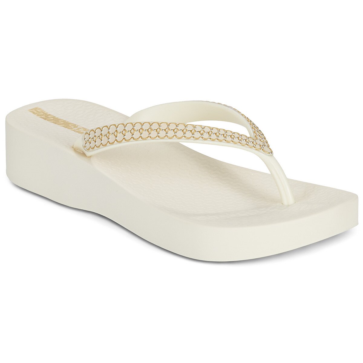 Ipanema Pantofi MESH XI PLAT FEM