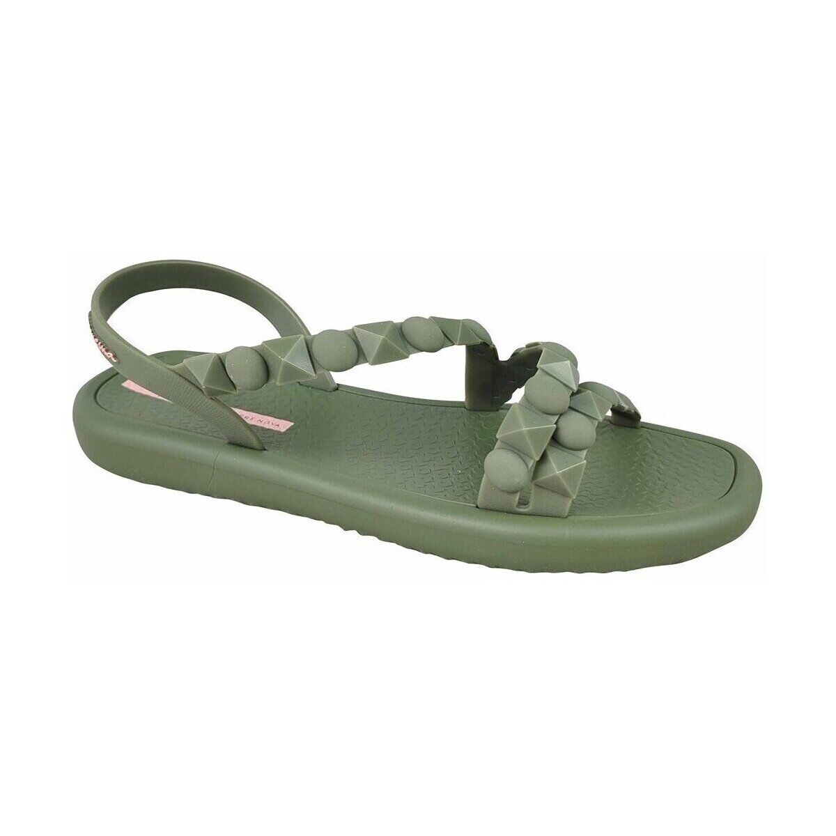 Ipanema Pantofi Meu Sol Flatform Ad