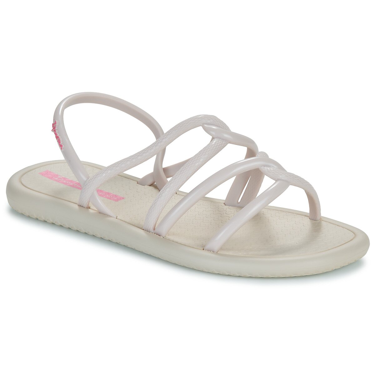 Ipanema Pantofi MEU SOL SANDAL AD