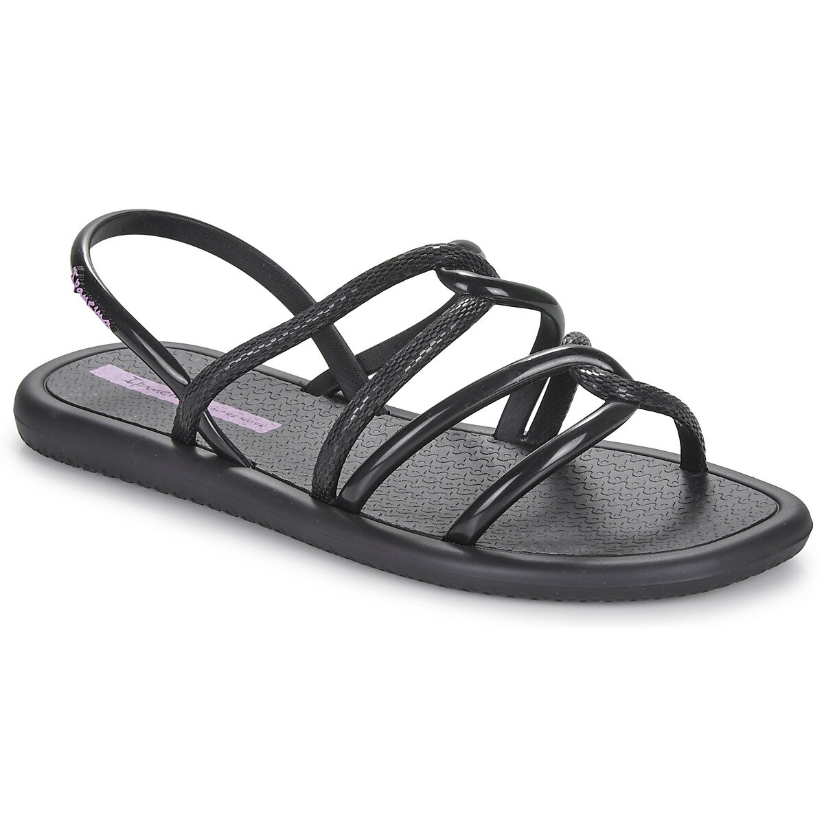 Ipanema Pantofi MEU SOL SANDAL AD