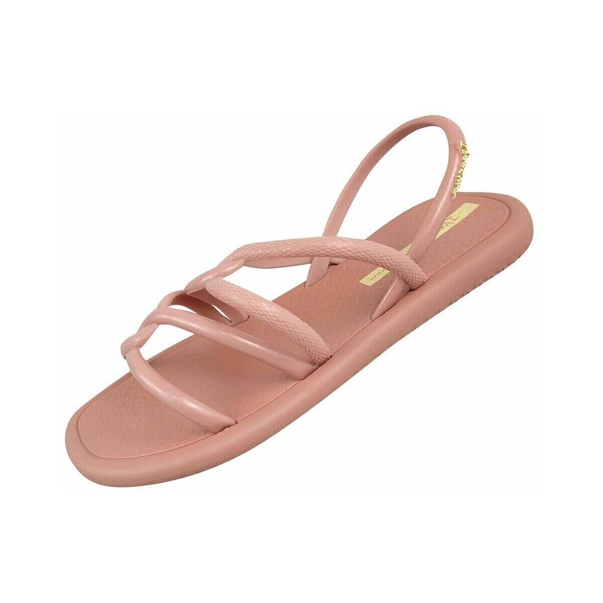 Ipanema Pantofi Meu Sol Sandal Ad