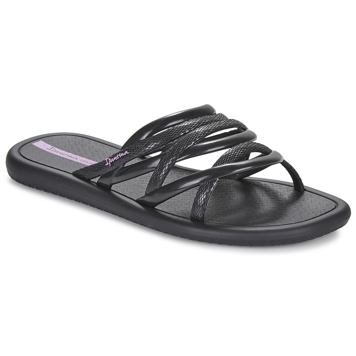 Ipanema Pantofi MEU SOL SLIDE FEM