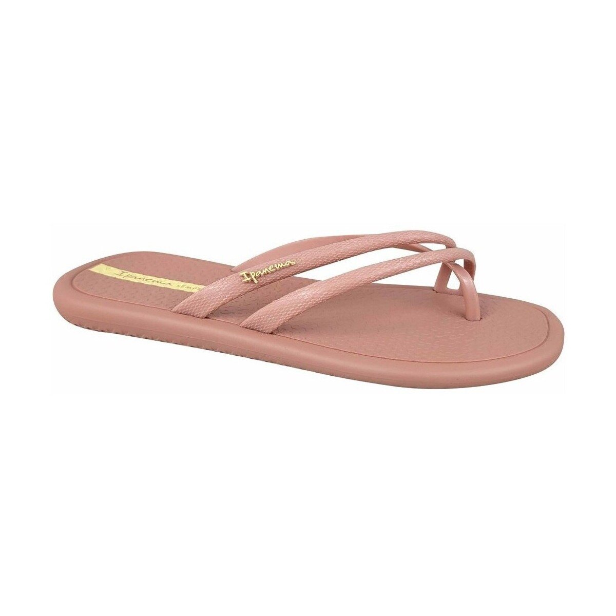 Ipanema Pantofi Meu Sol Thong Fem