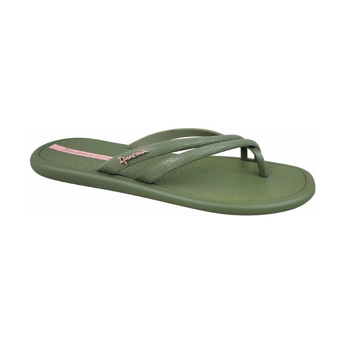 Ipanema Pantofi Meu Sol Thong Fem