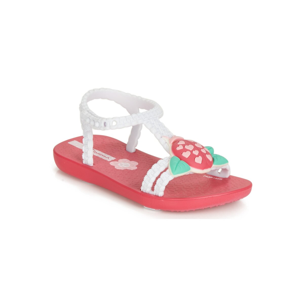 Ipanema Pantofi MY FIRST IV BABY