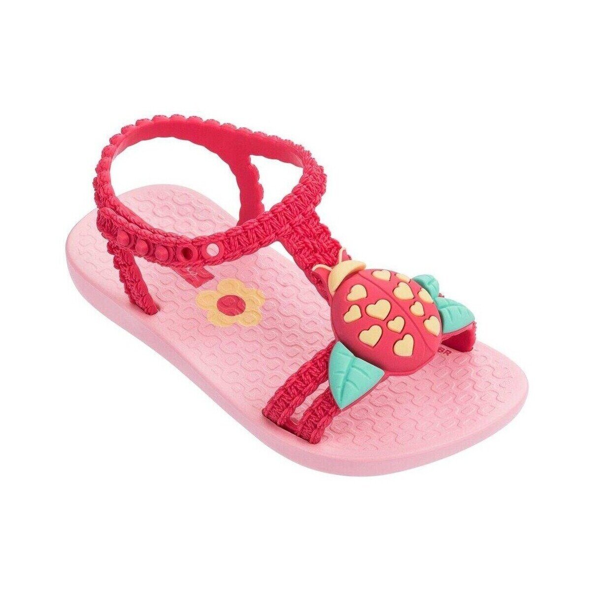 Ipanema Pantofi MY First IV Baby