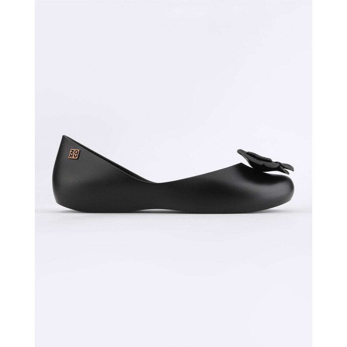 Ipanema Pantofi NEW START POSY