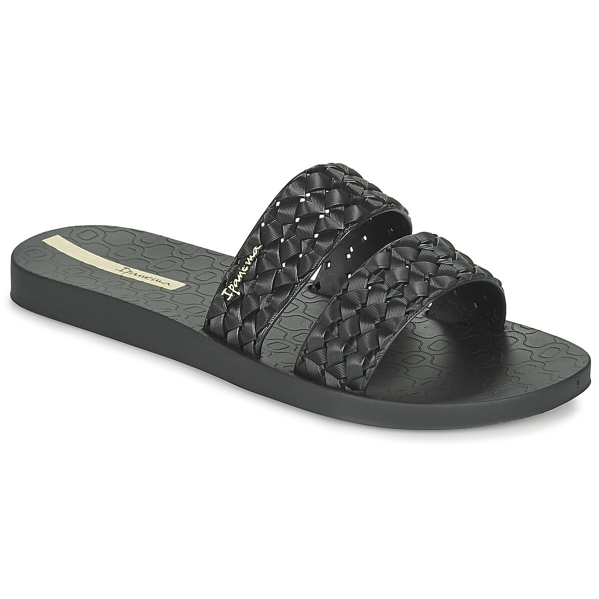 Ipanema Pantofi RENDA II FEM