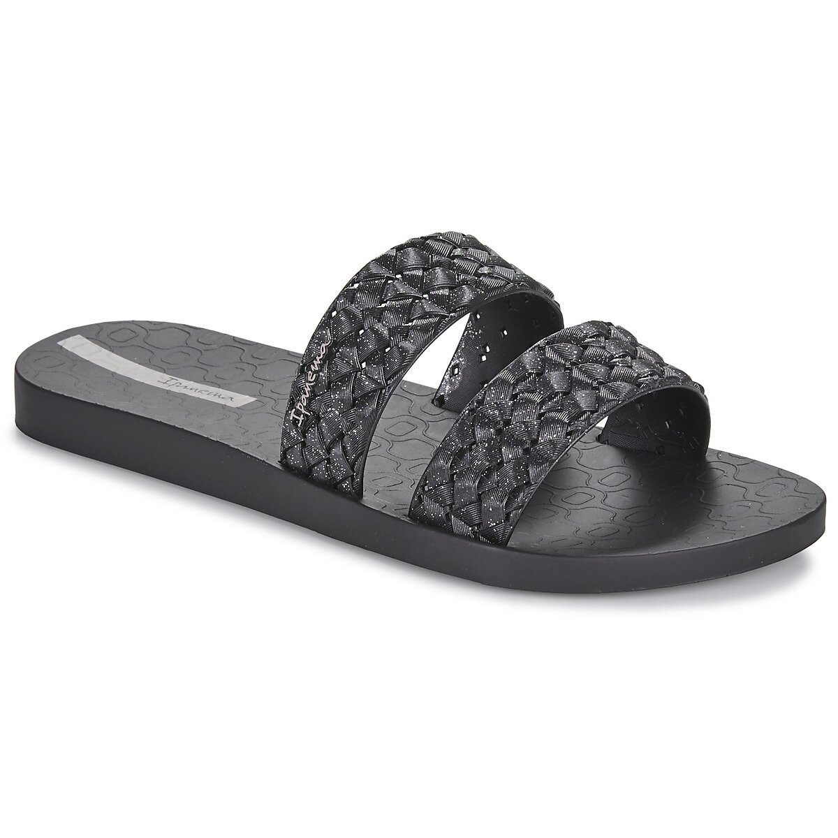 Ipanema Pantofi RENDA II FEM